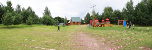 2017-Лето-101