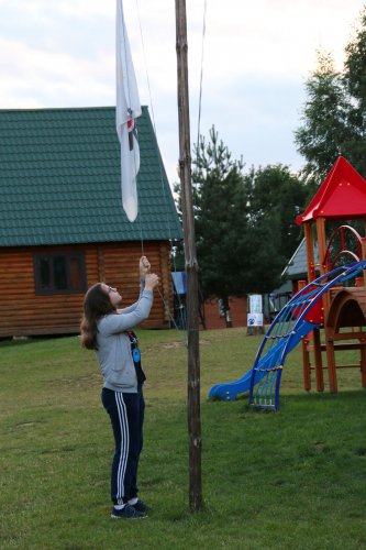 2017-Лето-224