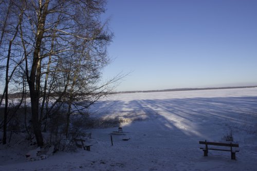 2017-zima-30