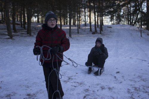 2017-zima-36