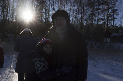 2017-zima-56