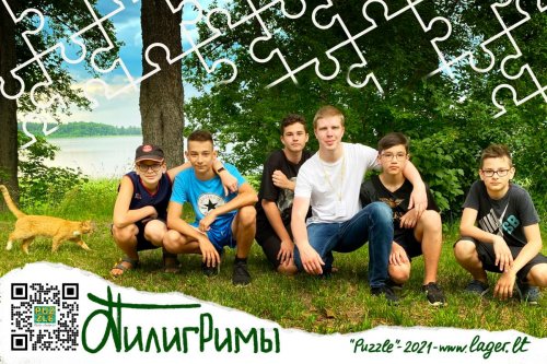 Puzzle175
