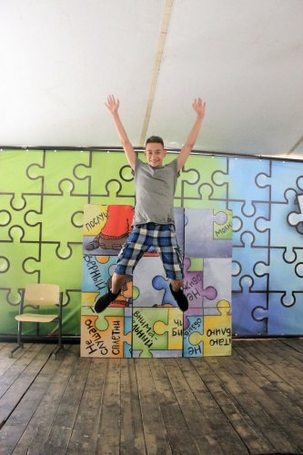 Puzzle210
