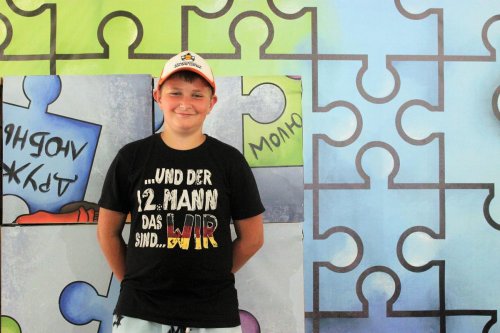 Puzzle213