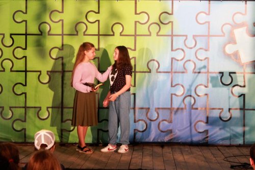 Puzzle323