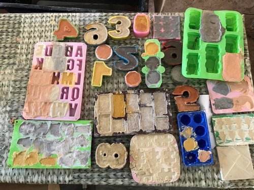 Puzzle332