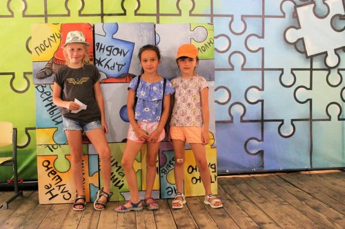 Puzzle336