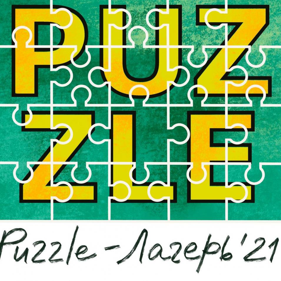 Puzzle339