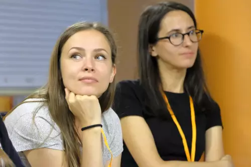 2022-Лето-05