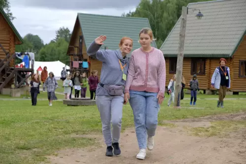 2022-Лето-115