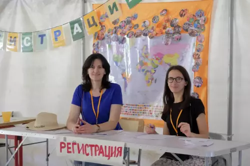 2022-Лето-12