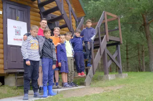 2022-Лето-124