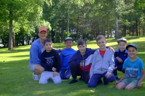 2022-Лето-131