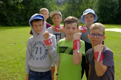 2022-Лето-170