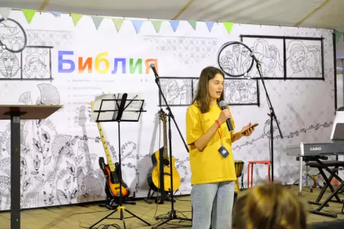 2022-Лето-255