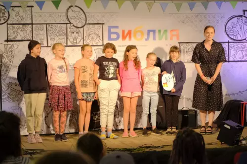2022-Лето-49