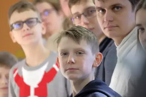 2022-Зима-48
