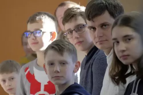 2022-Зима-49