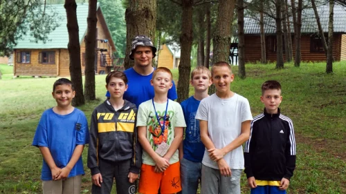 2025-Лето-111