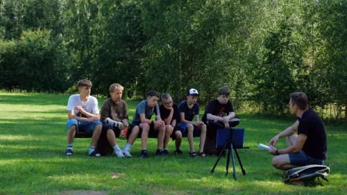 2025-Лето-61