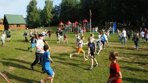 2025-Лето-98